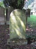 image of grave number 933592